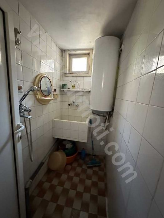 Продава се Къща в Велико Търново, Варуша - 100 кв.м за 614 €/кв.м - Снимка #4