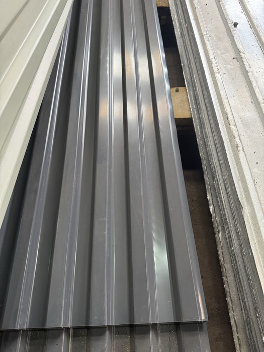 Черепица металл черепица профлист