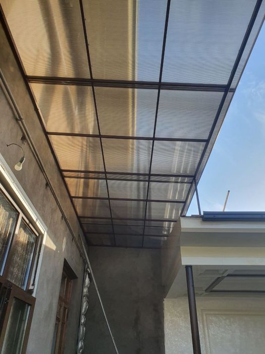 Лексан от производителях