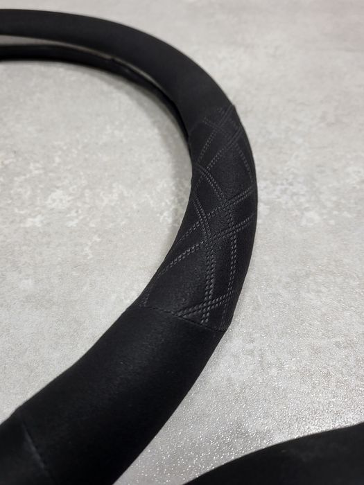 Deepal S07 чехлы на руль