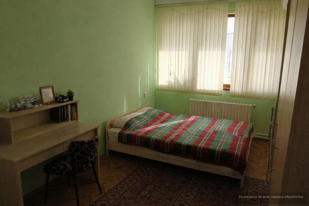Продава се Двустаен апартамент в с. Болярци, Област Пловдив - 65 кв.м за 1154 €/кв.м - Снимка #2