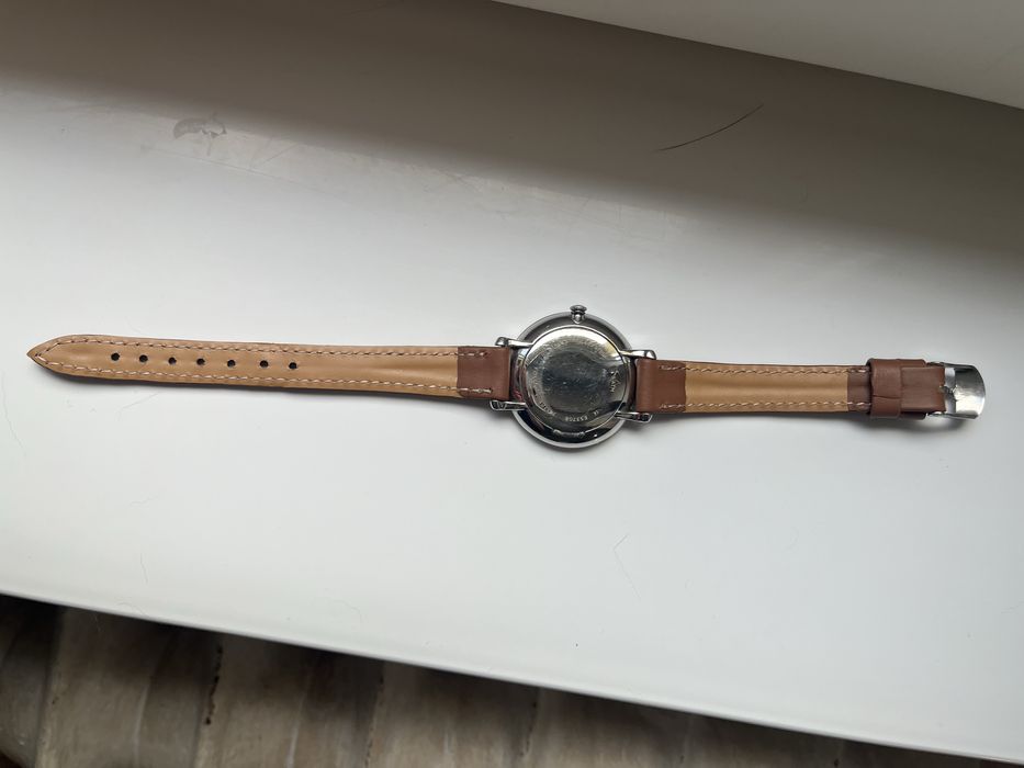 Ceas Fossil  Jacqueline