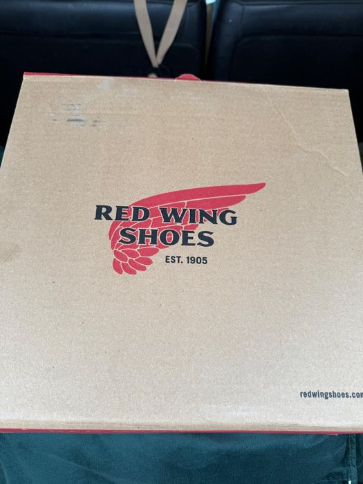 Сапоги кожанные на обмен