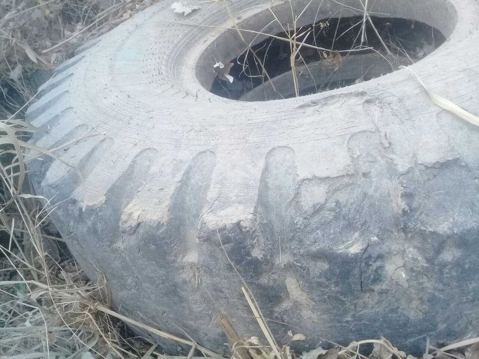 балонлар сотилади