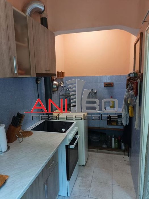 Продава се Тристаен апартамент в Варна, Спортна зала - 85 кв.м за 2189 €/кв.м - Снимка #2