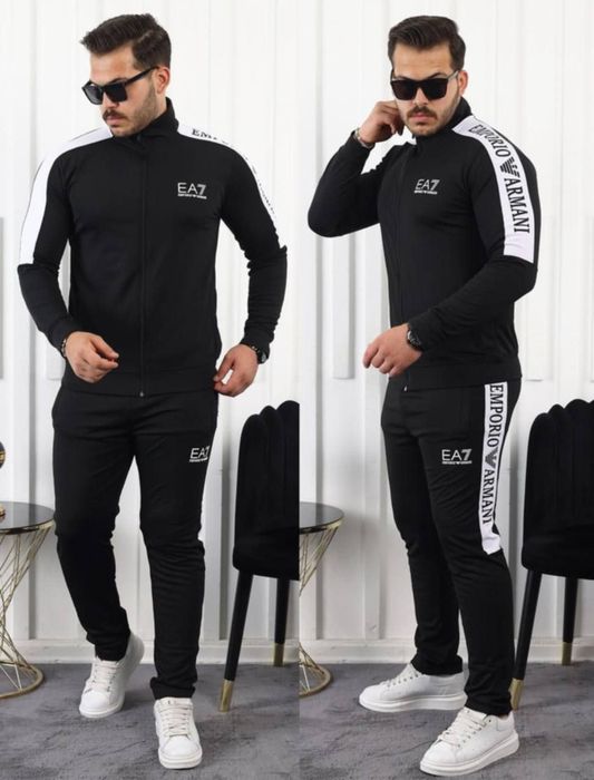 Trening adulți și copii