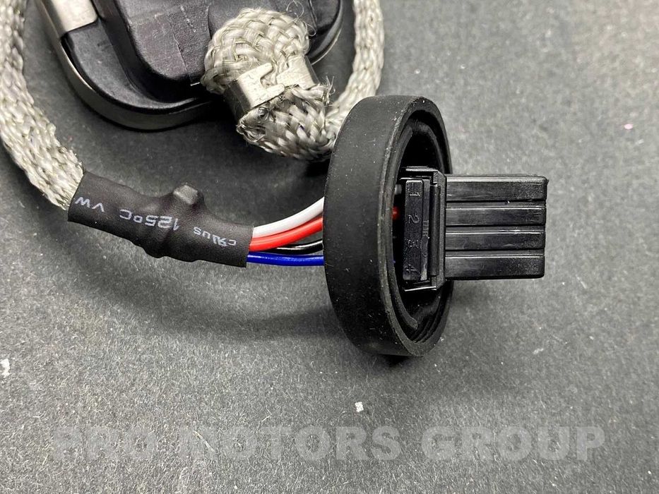 Запалка 33129-SEA-003 Xenon HID W3T10571 Acura Honda Mazda