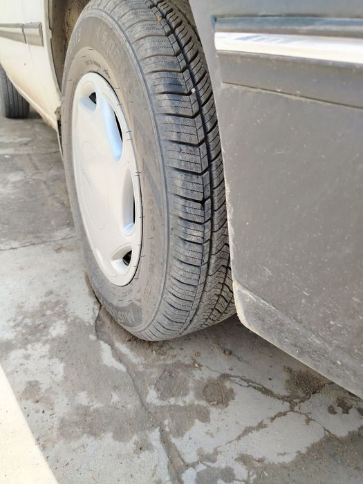 Nexia  1999 yil sotiladi