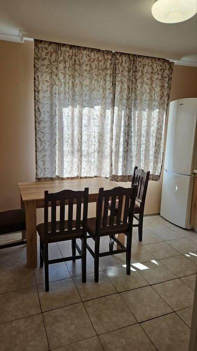 Дава се под наем Къща в Нови Искър - 78 кв.м за 847.62 € - Снимка #7