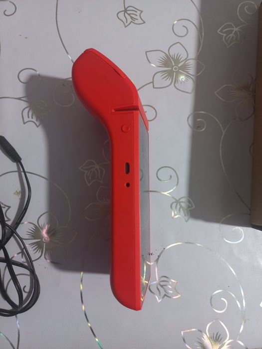 Uzkassa    smartkassa