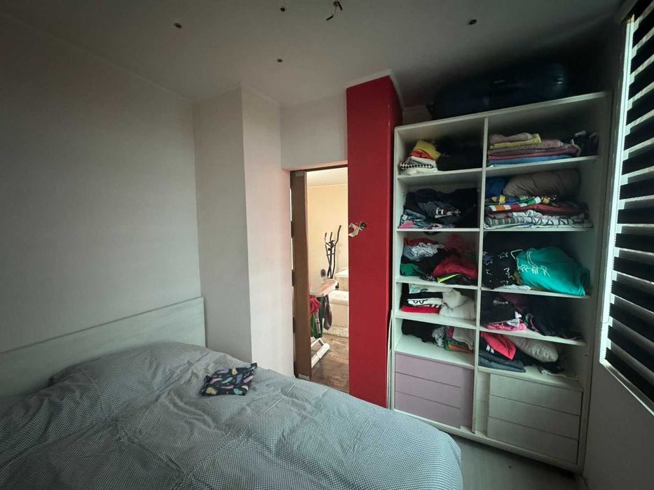 Продава се Двустаен апартамент в Бургас, Братя Миладинови - 41 кв.м за 1368 €/кв.м - Снимка #9