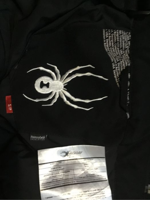 Pantaloni de schi snowboard mai multe pret intre99-500 ron