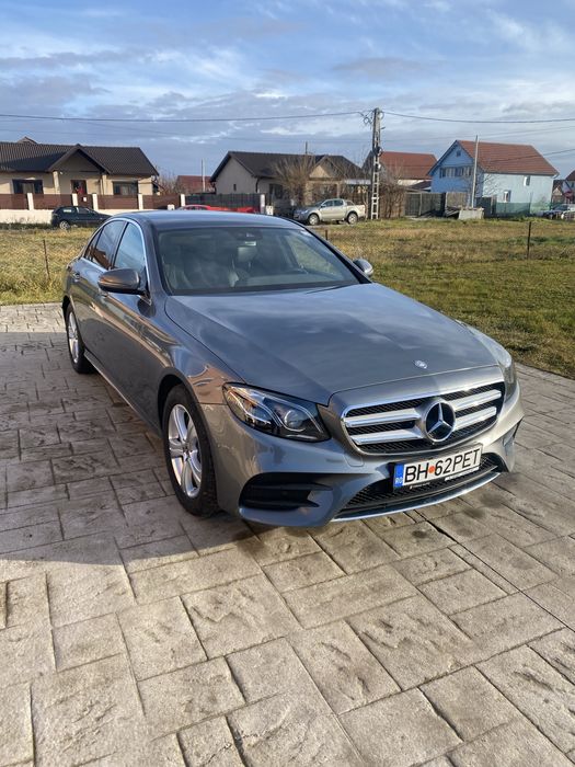 Mercedes  actros kit basculare euro 6 tara 13,700 kg