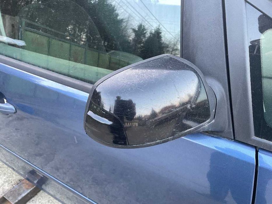 Oglinda dreapta electrica Ford Focus C-Max 2005