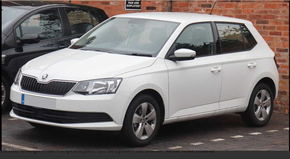 Instructor Auto ~ Ciprian~Galați~profesionalism și rezultate garantate