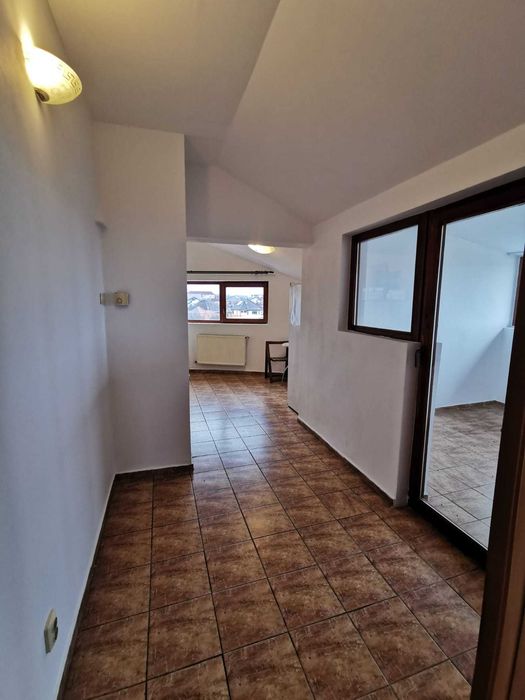 Apartament  62 mp + garaj privat | Valea Aurie