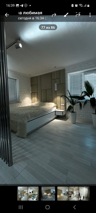 Самарканд  РЕГИСТАН