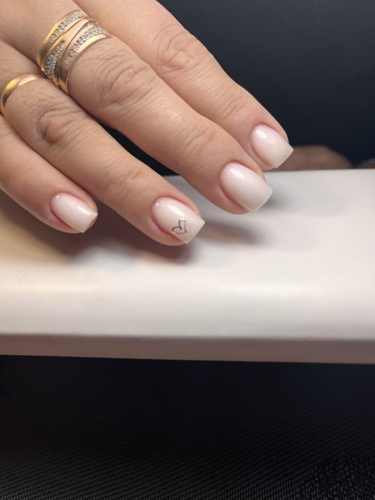 Маникюр-Педикюр Темиртау