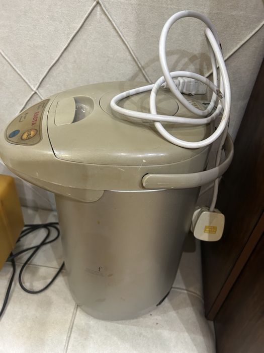 Продается миксер хорошем состоянии