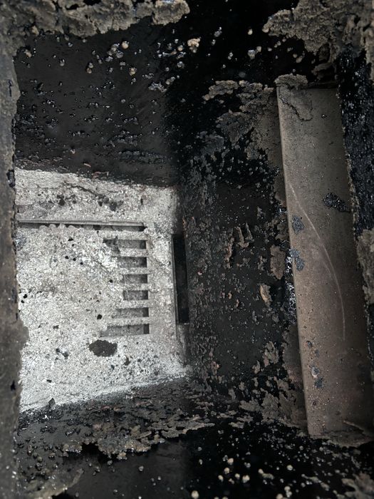 vand centrala pe lemne