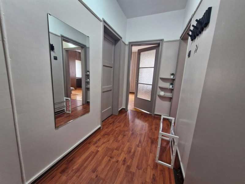 Дава се под наем Тристаен апартамент в София, Лагера - 92 кв.м за 747.66 € - Снимка #7