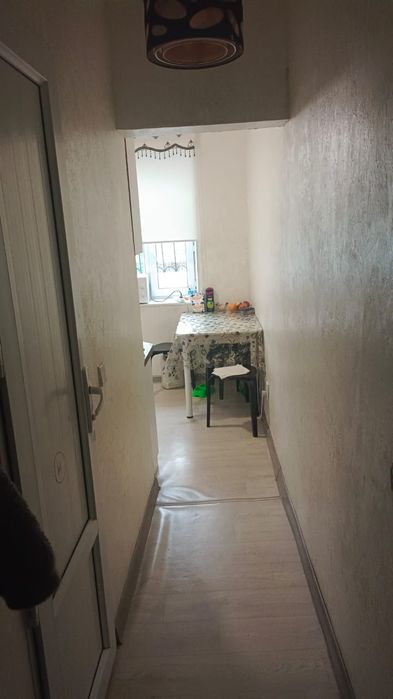 Продам квартиру срочно