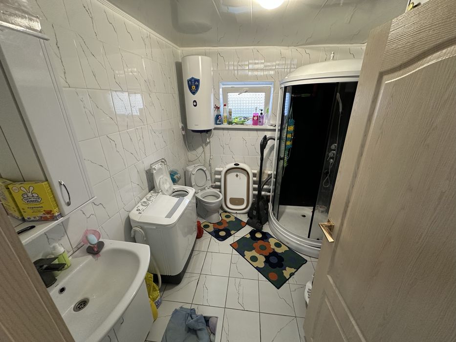 Продается дом.