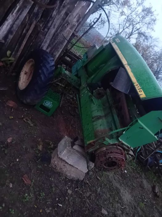 Combina Class dominator Punghina • OLX.ro