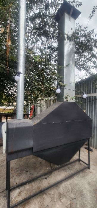 10 год гарантия алматыда