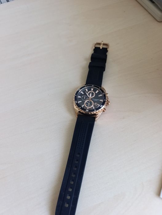 Мъжки часовник Lee Cooper
