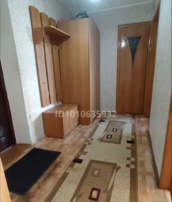 2 комнатная ПРОДАЕТСЯ
