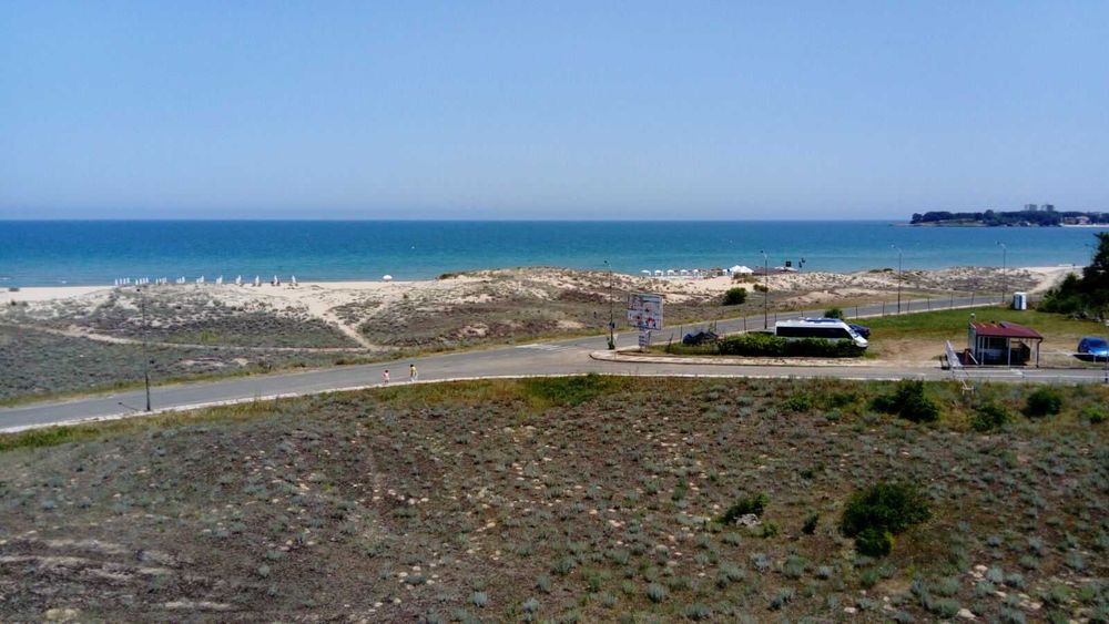 Продава се Двустаен апартамент в Бургас, Център - 115 кв.м за 1557 €/кв.м - Снимка #3