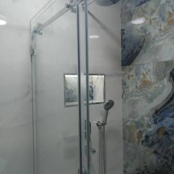 !!! Ташкент сити Гарденс  !!! Сдаётся квартира