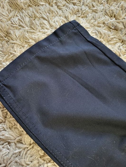 Продам школьные брюки