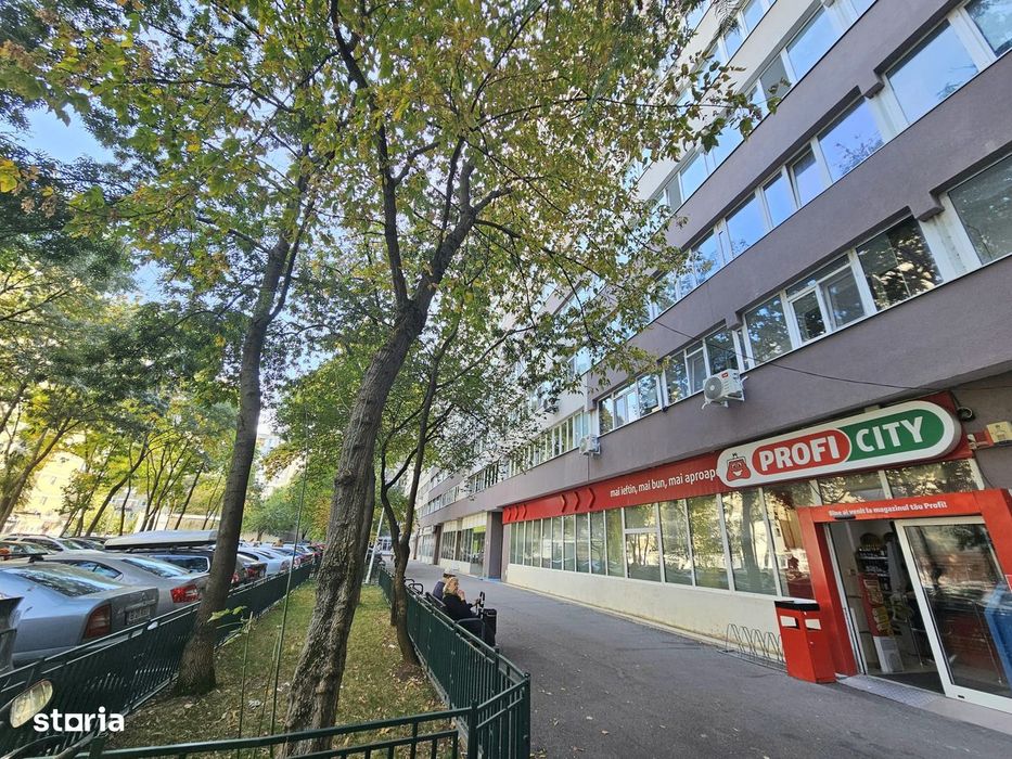 Apartament 3 camere | Drumul Taberei | 71,3 mp | Metrou 3′