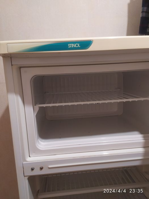 Холодильник Стинол