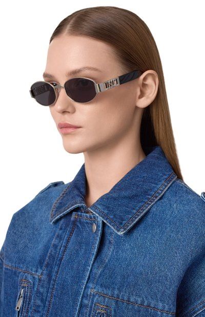 Солнцезащитные очки DSQUARED2 оригинал