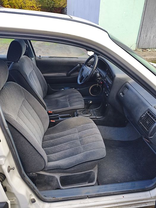 Продам Volkswagen Passat b3