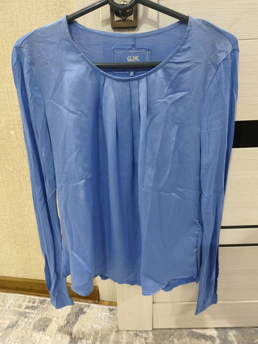 Женские кофты на весну