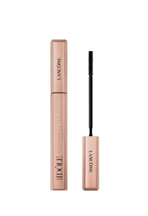 LANCOME Lash Idole Flutter Extension Спирала 8 мл