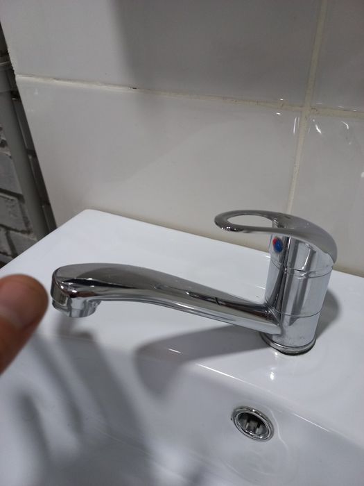 Квартира посуточно калкаман