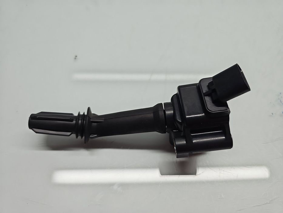 Bobina inductie Opel Astra K [Fabr 2015-2022] 12635672 1.0 Benz B10XFL