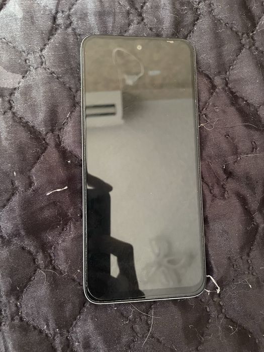 Redmi 12 продам идеальный