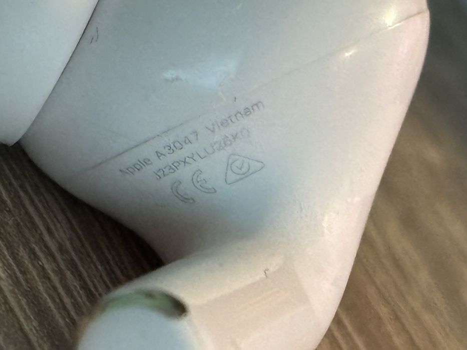Apple AirPods Pro 2