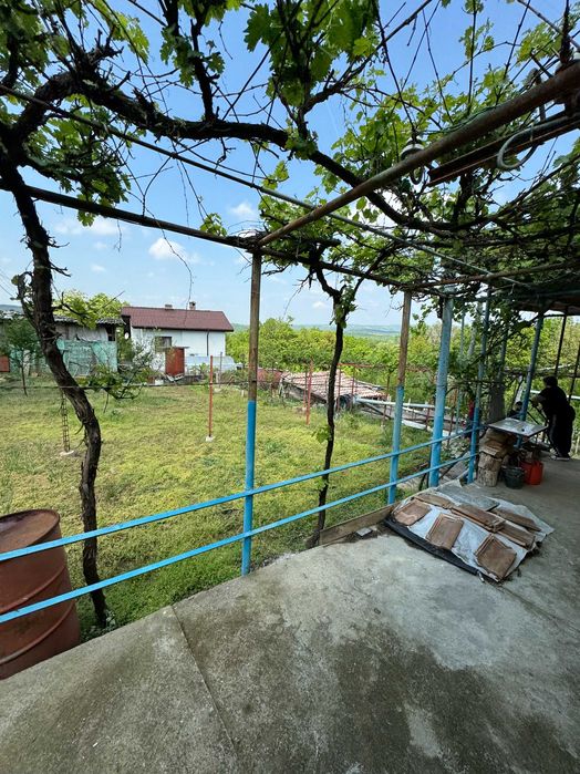 Продава се Къща в Велико Търново, Център - 150 кв.м за 200 €/кв.м - Снимка #8