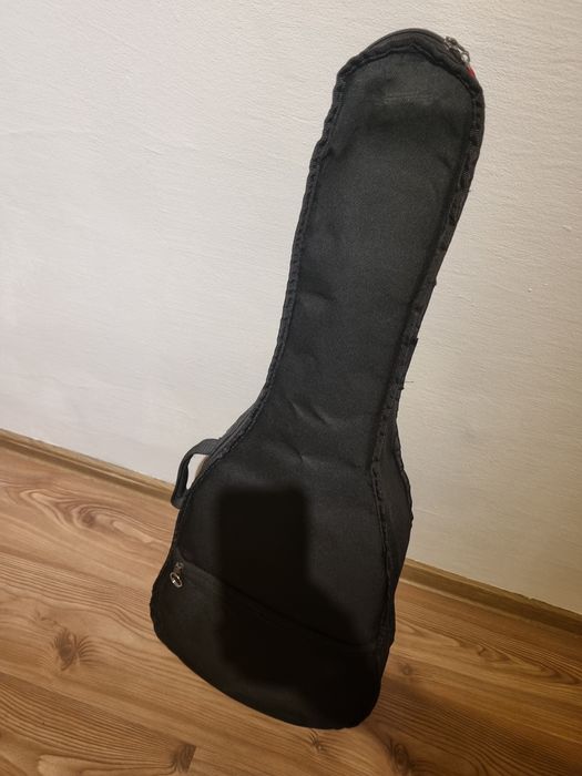 Chitara clasica 3/4 HORA