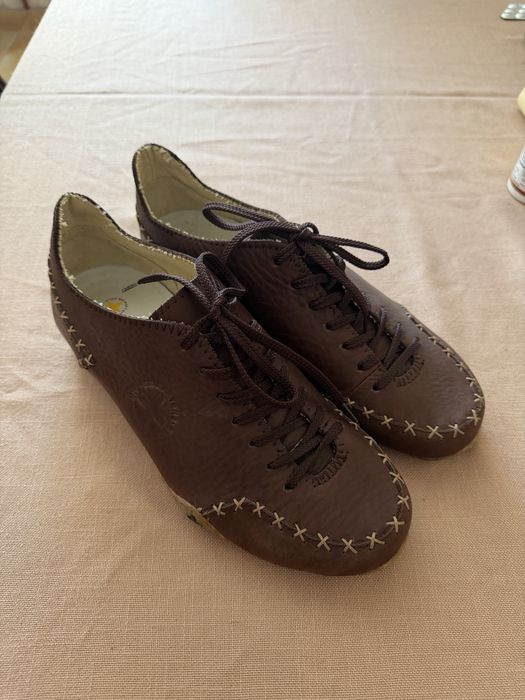 Обувки dr.Martens 41