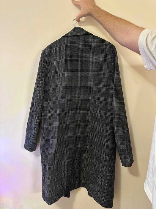 Зимно палто CROPP