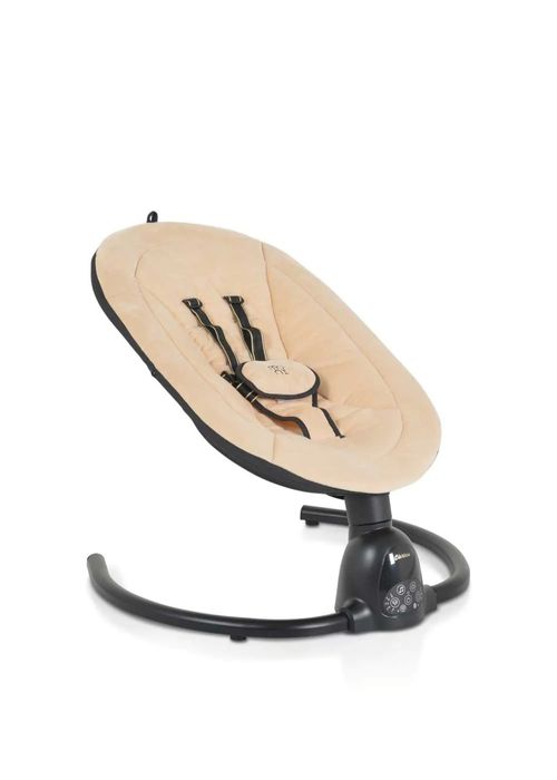 Електрическа люлка МОНИ