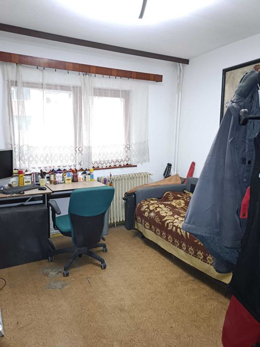 Vanzare apartament